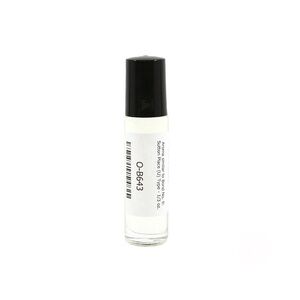 Sutton Place (U) Fragrance Oil Type 1/3 Oz Glass Roll-On Bottle
